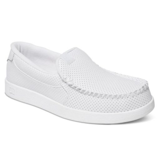 Shopzuki.shopde7152bac3 4