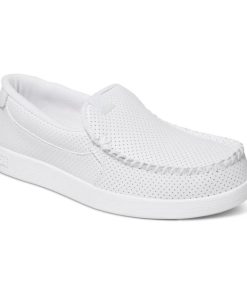 Shopzuki.shopde7152bac3 5