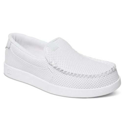 Shopzuki.shopde7152bac3 5