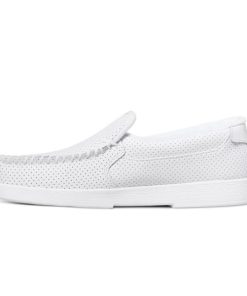 Shopzuki.shopde7152bac3 6