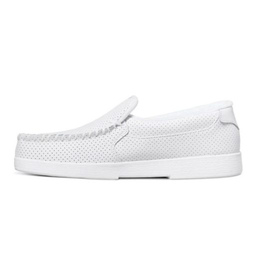 Shopzuki.shopde7152bac3 6