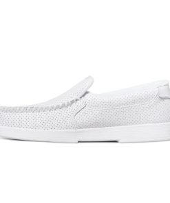 Shopzuki.shopde7152bac3 7