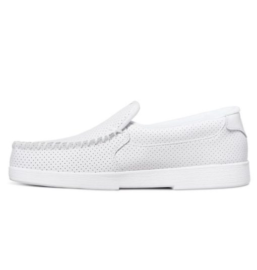 Shopzuki.shopde7152bac3 7