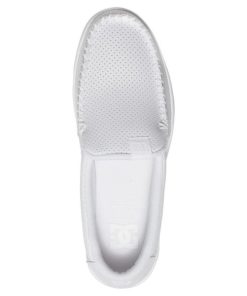 Shopzuki.shopde7152bac3 8