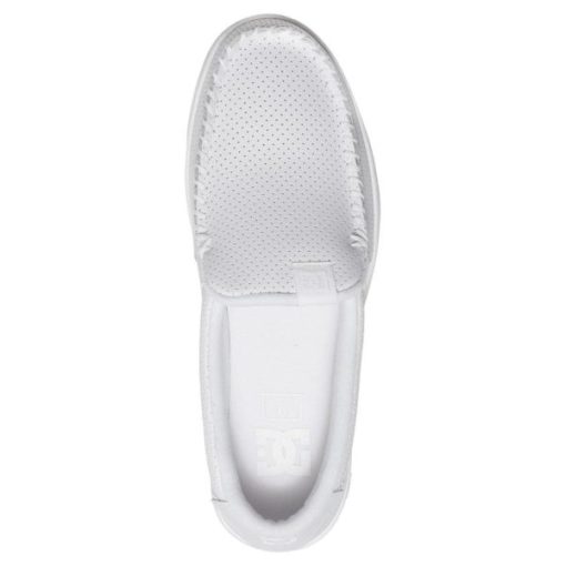 Shopzuki.shopde7152bac3 8