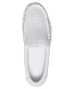 Shopzuki.shopde7152bac3 9