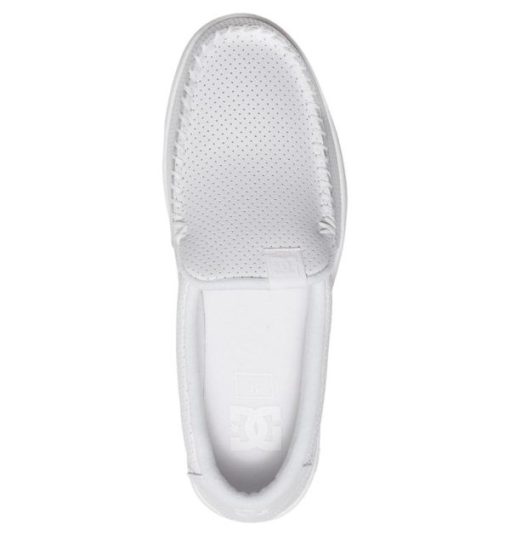 Shopzuki.shopde7152bac3 9