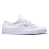 Shopzuki.shopdf278a962c 1