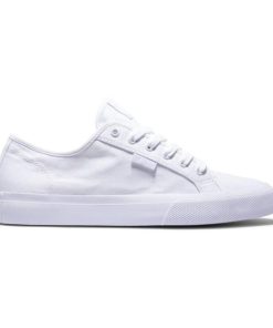 Shopzuki.shopdf278a962c 1