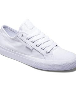 Shopzuki.shopdf278a962c 2