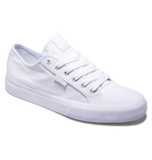 Shopzuki.shopdf278a962c 2