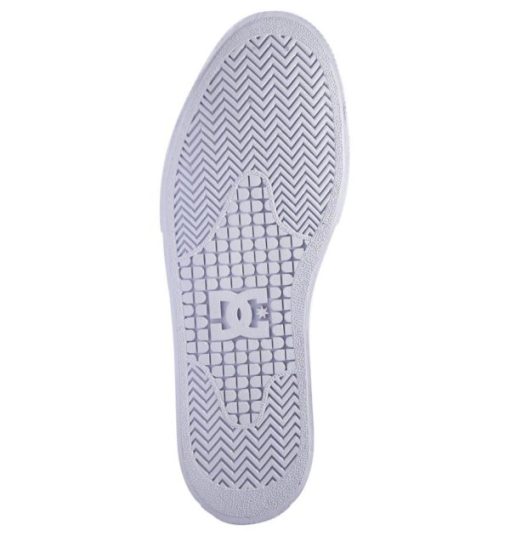Shopzuki.shopdf278a962c 5