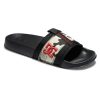 Shopzuki.shope276c8346f 1