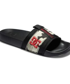Shopzuki.shope276c8346f 1