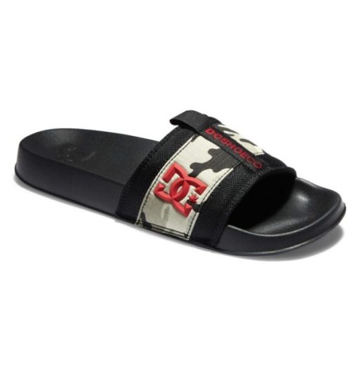 Shopzuki.shope276c8346f 1