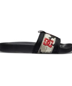 Shopzuki.shope276c8346f 2
