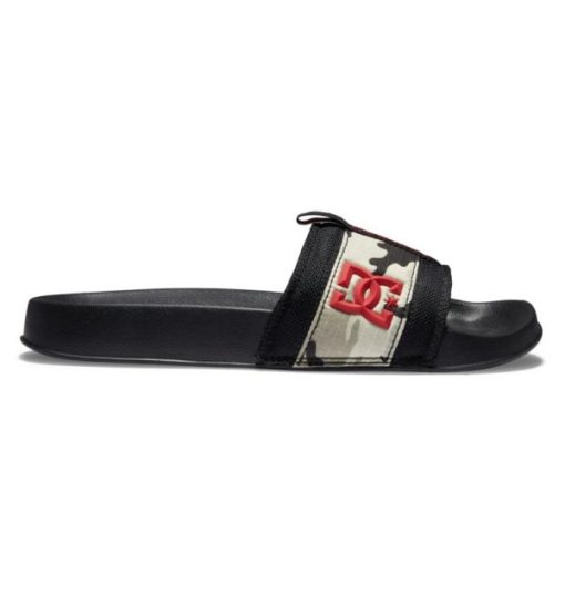 Shopzuki.shope276c8346f 2