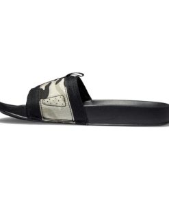 Shopzuki.shope276c8346f 3