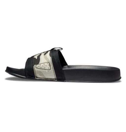 Shopzuki.shope276c8346f 3