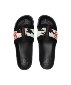 Shopzuki.shope276c8346f 4