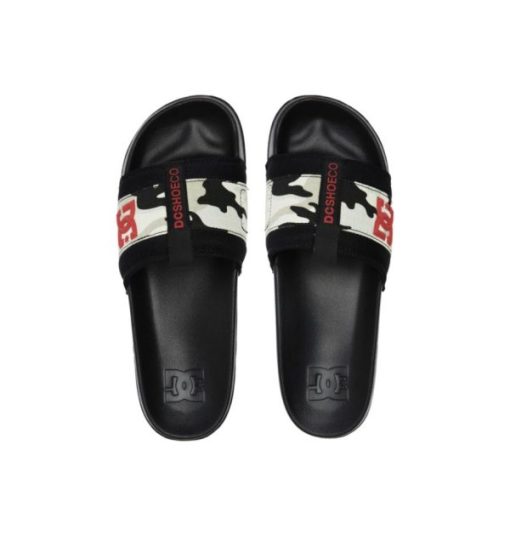 Shopzuki.shope276c8346f 4