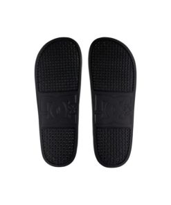Shopzuki.shope276c8346f 5