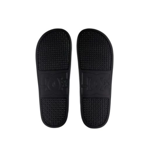 Shopzuki.shope276c8346f 5