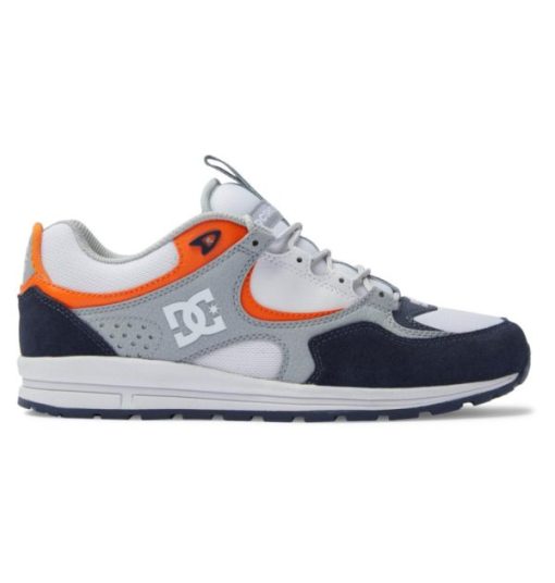 Shopzuki.shope3de8b299d 1