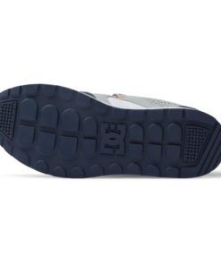 Shopzuki.shope3de8b299d 5