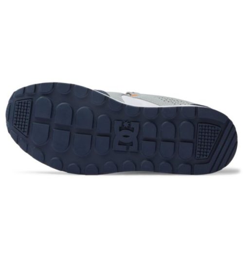 Shopzuki.shope3de8b299d 5