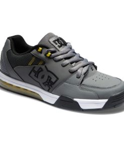Shopzuki.shope40fc0f71b 2