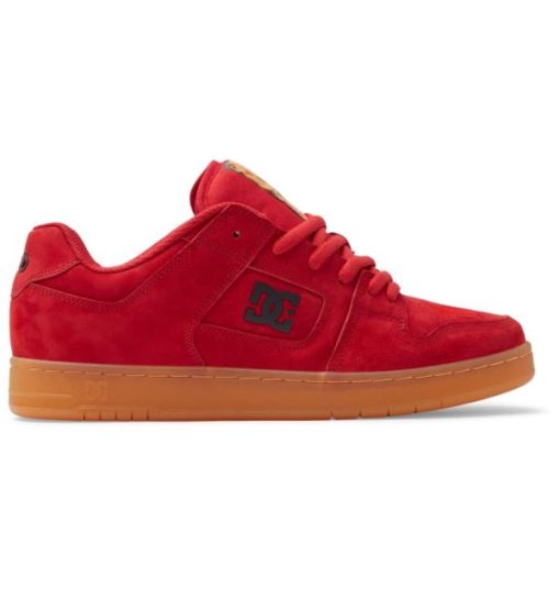 Shopzuki.shope4e6fa7d74 1