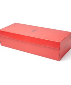Shopzuki.shope4e6fa7d74 2