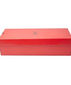 Shopzuki.shope4e6fa7d74 3