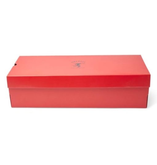 Shopzuki.shope4e6fa7d74 3