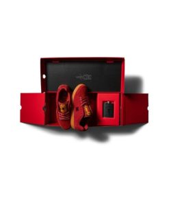 Shopzuki.shope4e6fa7d74 4