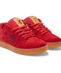 Shopzuki.shope4e6fa7d74 5