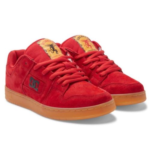 Shopzuki.shope4e6fa7d74 5