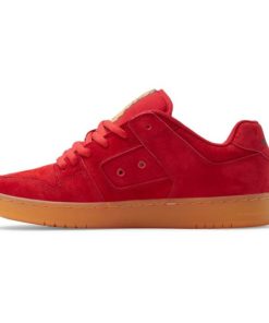 Shopzuki.shope4e6fa7d74 6