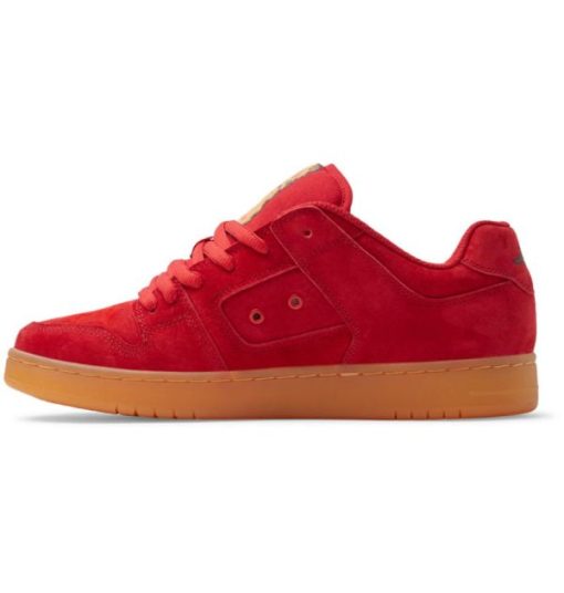 Shopzuki.shope4e6fa7d74 6