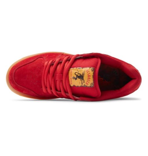 Shopzuki.shope4e6fa7d74 7