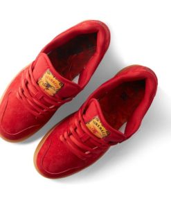 Shopzuki.shope4e6fa7d74 8