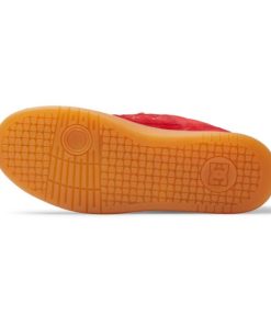 Shopzuki.shope4e6fa7d74 9