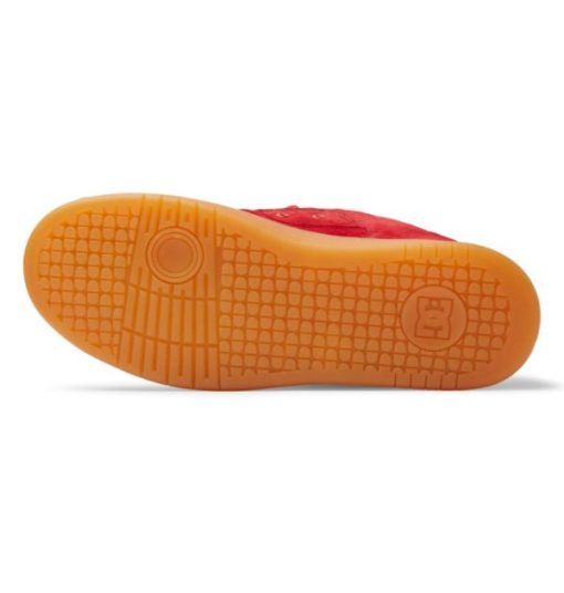 Shopzuki.shope4e6fa7d74 9