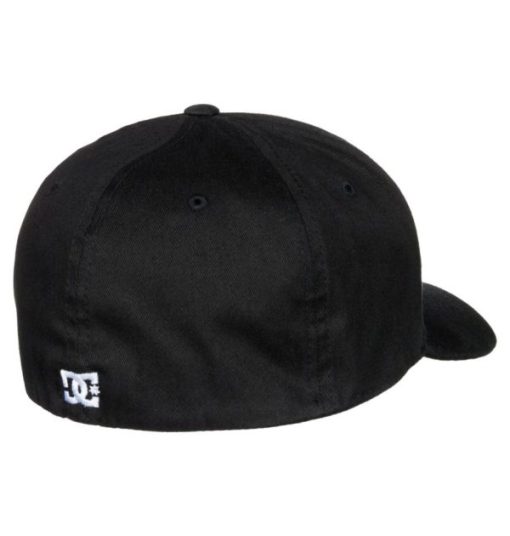 Shopzuki.shope53d77629c 6