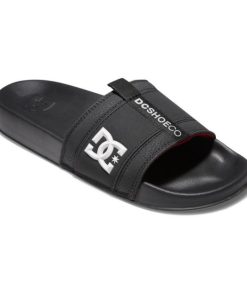 Shopzuki.shope5fd64d3de 1