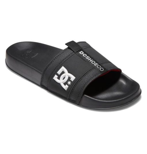 Shopzuki.shope5fd64d3de 1