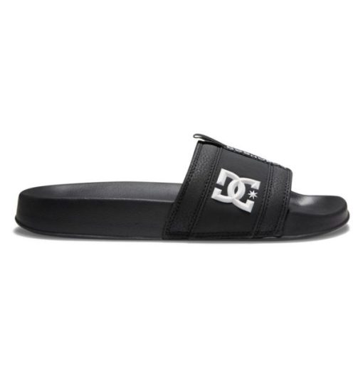 Shopzuki.shope5fd64d3de 2