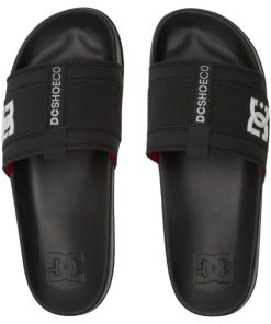 Shopzuki.shope5fd64d3de 3