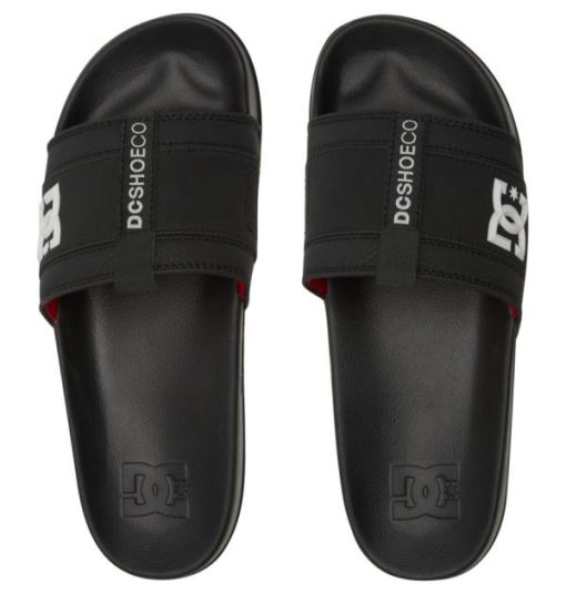 Shopzuki.shope5fd64d3de 3